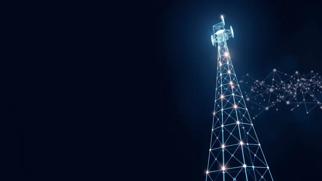 AI-RAN payback is real, but it lives in network operations