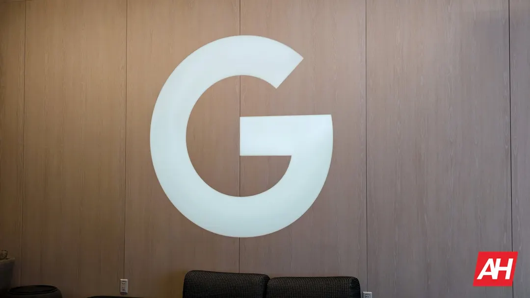 Nikkei confirms Google account breach led to phishing attempts
