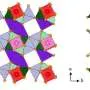 New light-element crystal framework enables safer all-solid-state batteries