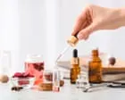 AI could help perfumers recreate scents of endangered plants without harvesting