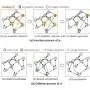KAIST develops vector database that preserves AI search accuracy as data changes