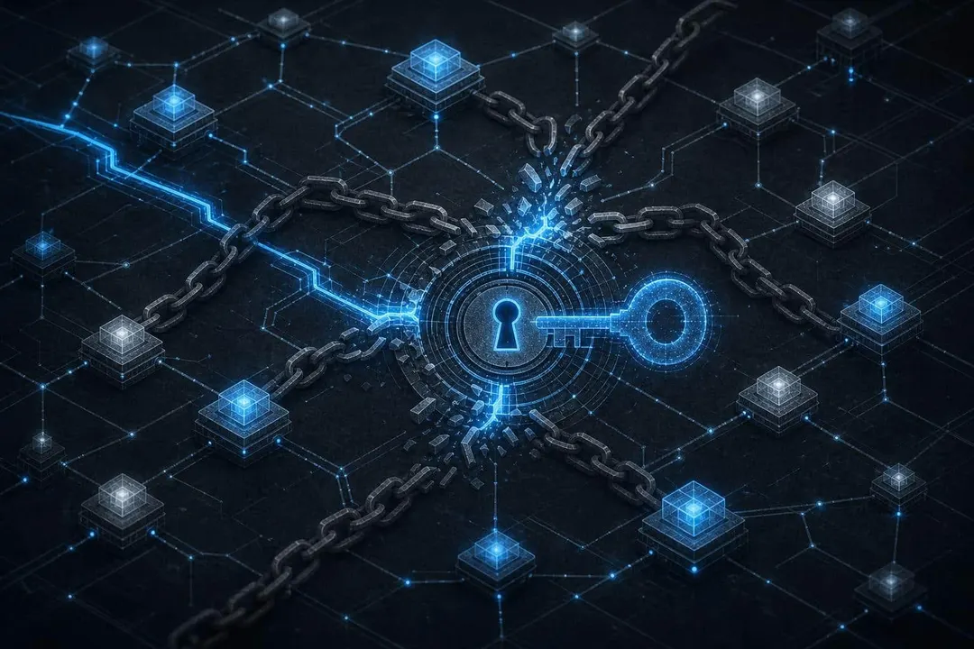 ZachXBT spent $350K undercover to infiltrate Lazarus-linked laundering ring