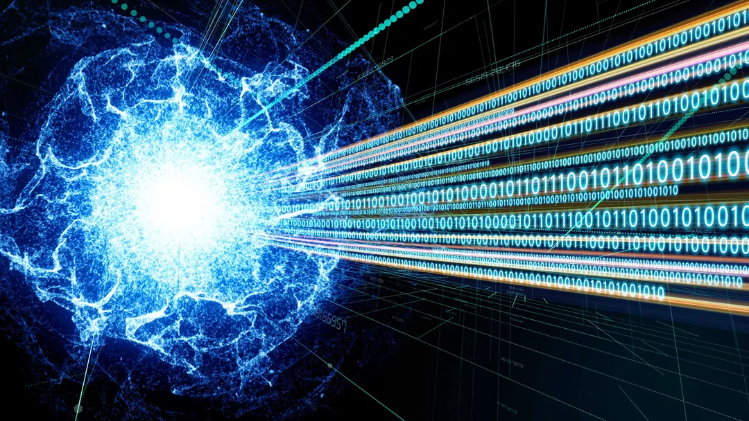 Cisco unveils Quantum Network Controller and Entanglement-as-a-Service model