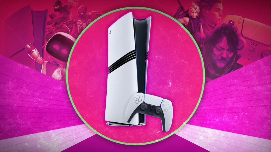 Claude Opus 5.5 Sparks Wave of AI Game Mashups and PS5 Emulator Breakthroughs