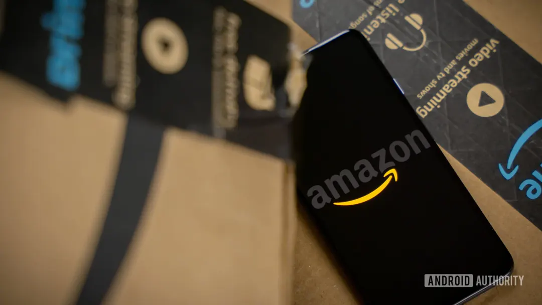 Amazon to pay $309.5M in class-action settlement over refunds