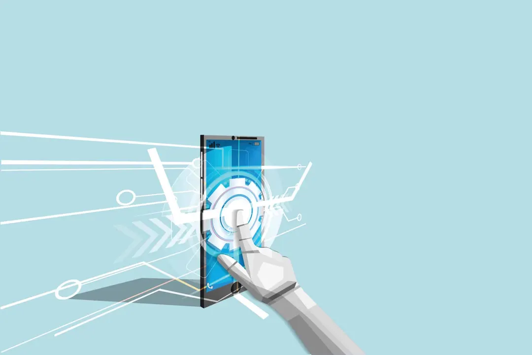 Ping Identity: only 5% of consumers trust autonomous AI agents