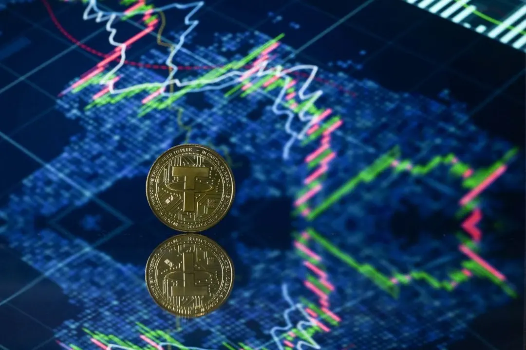 Texas Fines OKX and Triple A $115K for Unlicensed Stablecoin Transmission
