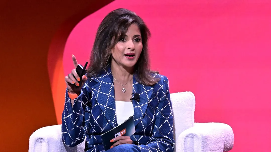 HubSpot cuts 7% of workforce, about 660 jobs