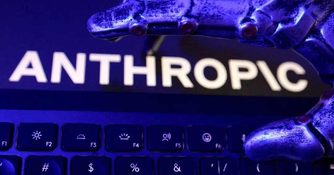 Anthropic: 5.5K+ verified vulnerabilities found from April to October