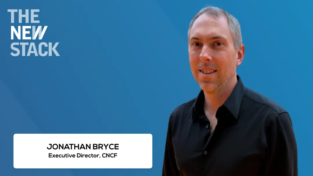 CNCF is graduating projects faster, with AI agents aiding due diligence