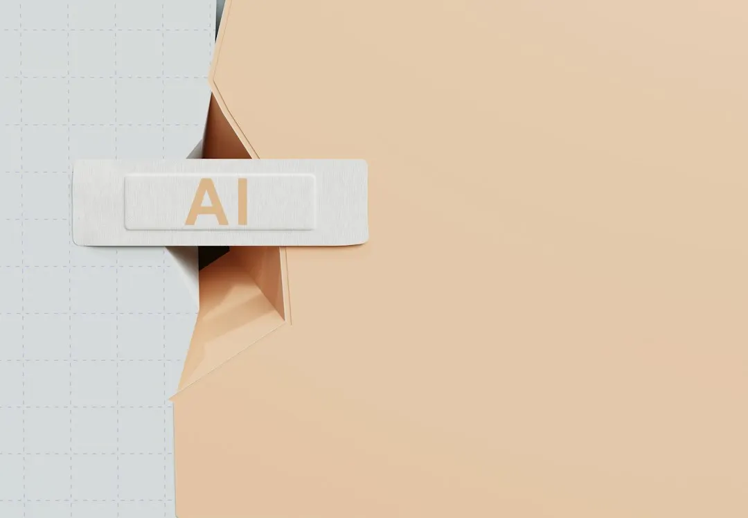 Public dataset documents 109 real-world AI agent security incidents of 2026