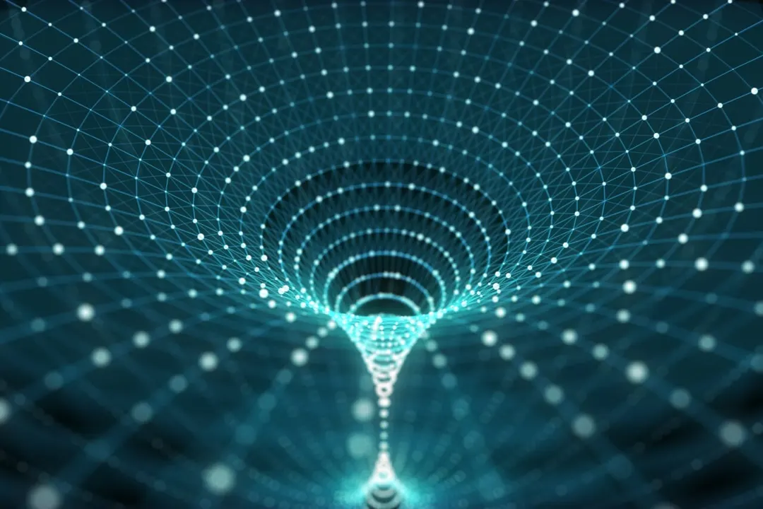 Physicists: Decoherence May Protect the Universe From False Vacuum Decay