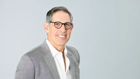 Capitolis raises $220M, including $120M Series E at $1.9B valuation