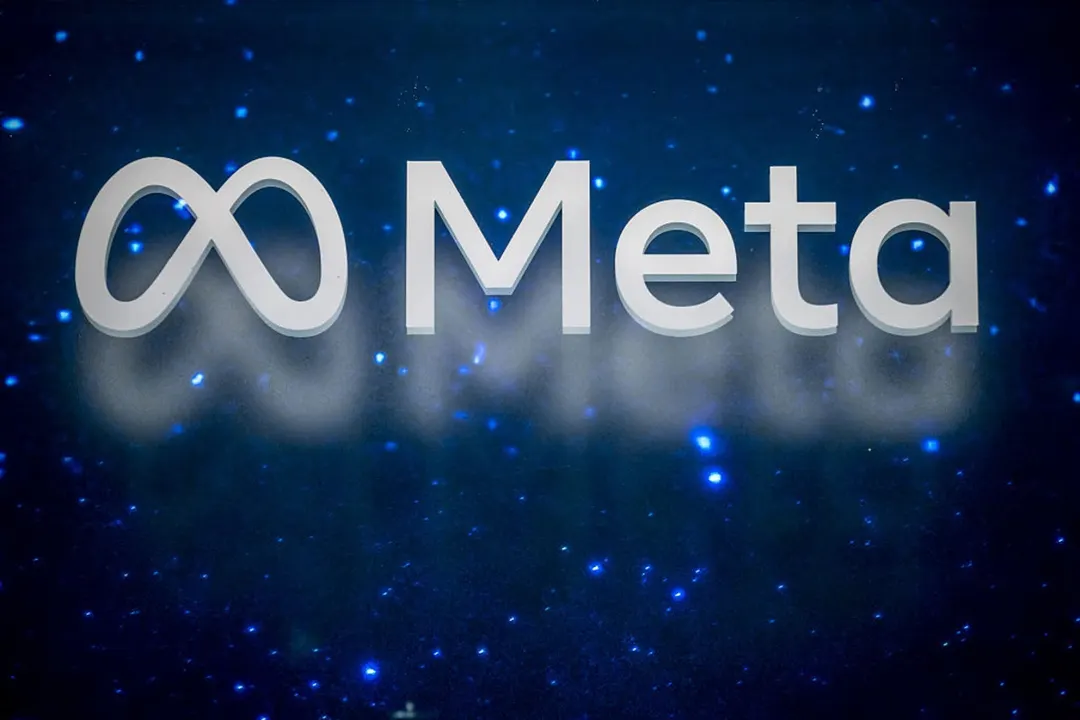 Supreme Court to Decide if Meta Pixel Video Tracking Is Suable