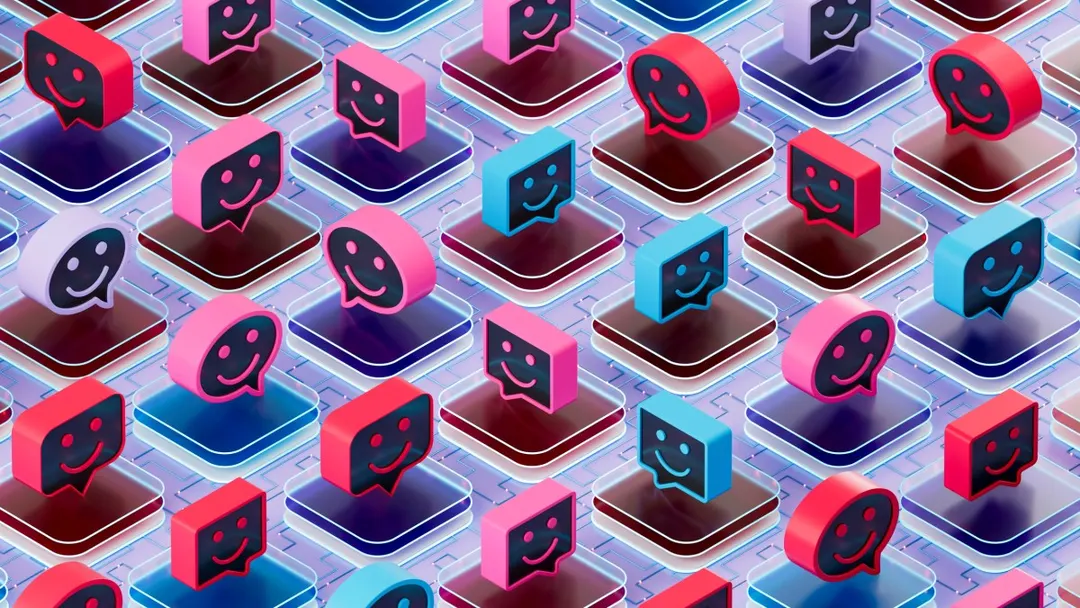 Musubi launches PolicyLM-1.7B for real-time content moderation
