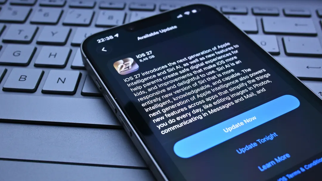iOS 26.7.1 fixes Core Graphics flaw CVE-2026-86950