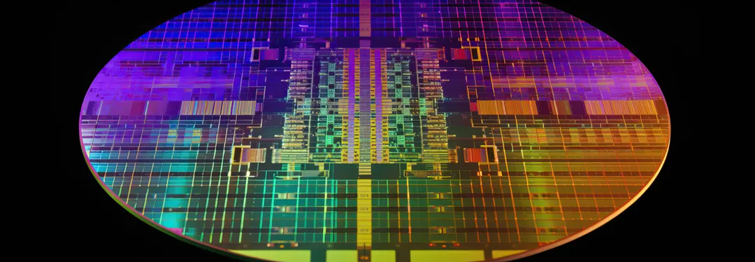 Terracotta: Programmable Memory Controller Eases New DRAM Technique Adoption