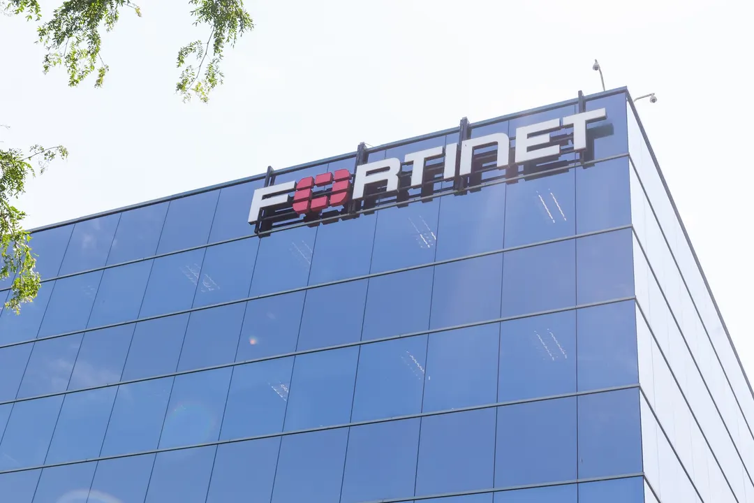 FBI and Secret Service: FortiBleed campaign remains active