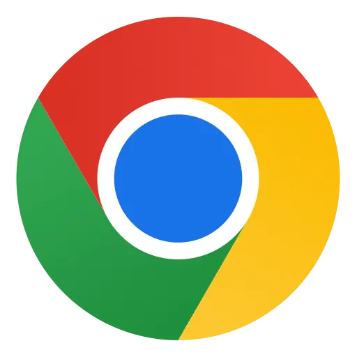 Chrome 155 update patches 247 security flaws, some critical