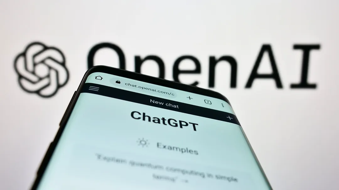 ChatGPT regularly omits small Canadian businesses from search results: report