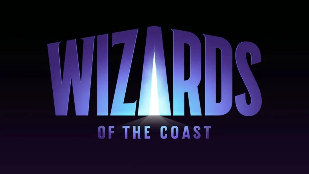 Wizards of the Coast Union Demands Company Stop Pushing Generative AI