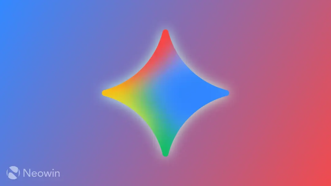 Gemini reads all your Chrome tabs by default