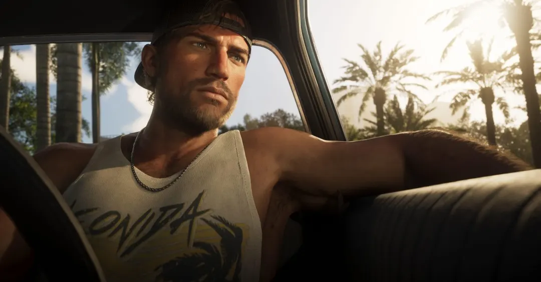 Xbox secures exclusive GTA 6 streaming rights