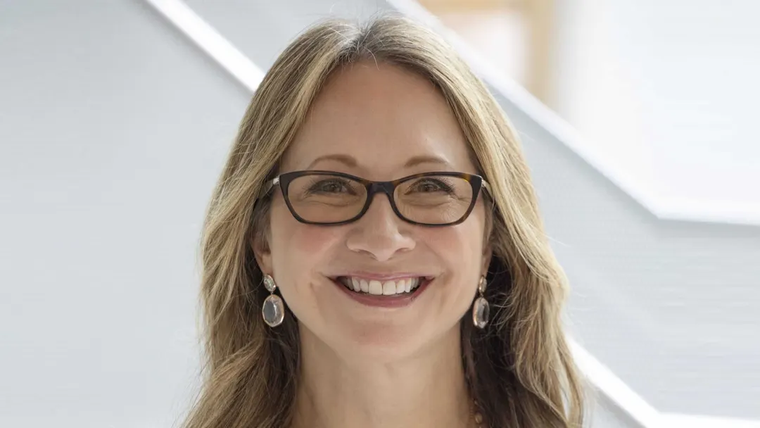 Microsoft turns on usage-based billing by default for Copilot Business via partners