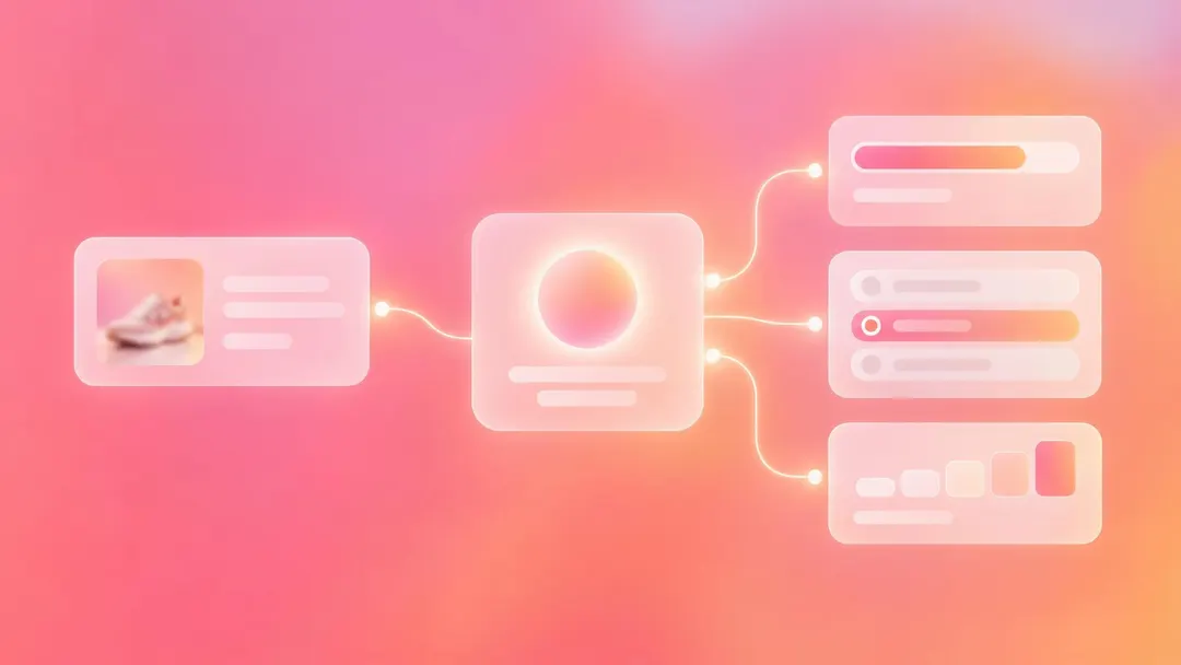 OpenAI launches Decisions API in public beta on GPT-6 Luna