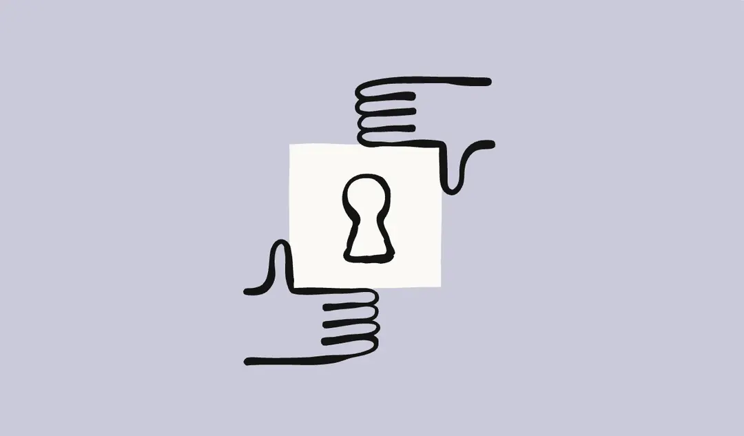 Anthropic folds Project Glasswing into three-tier Cyber Verification Program