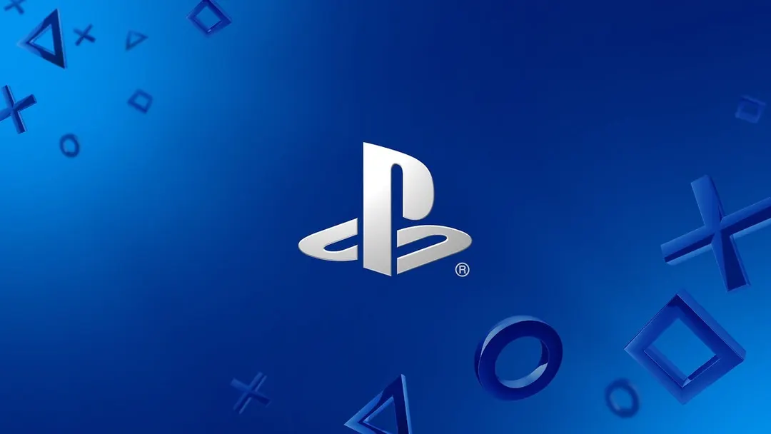 Prominent PlayStation Fan's PSN Account Hacked and Restored