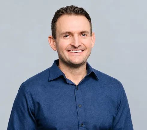 New Relic launches AI Evaluation for transaction-level AI observability