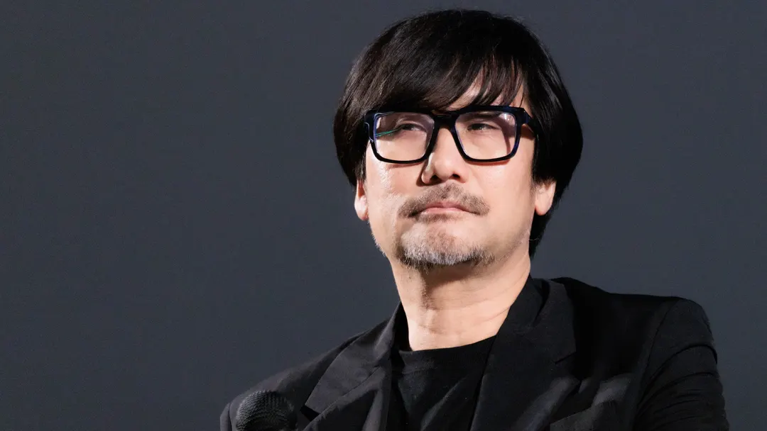 Hideo Kojima Acknowledges Fan-Made P.T. Port for PC