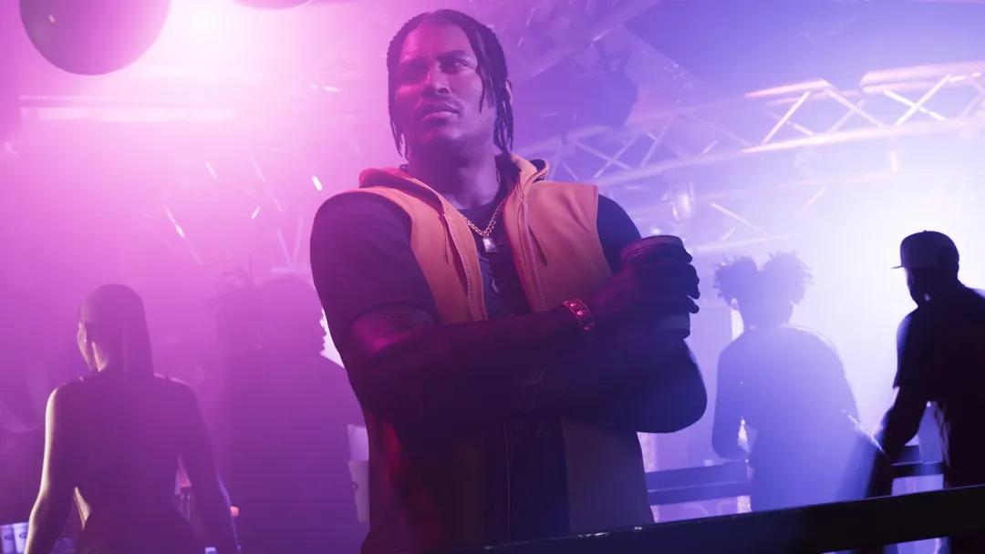 A GTA 6 TV Spot Appeared on a Leaked Fox Affiliate Schedule