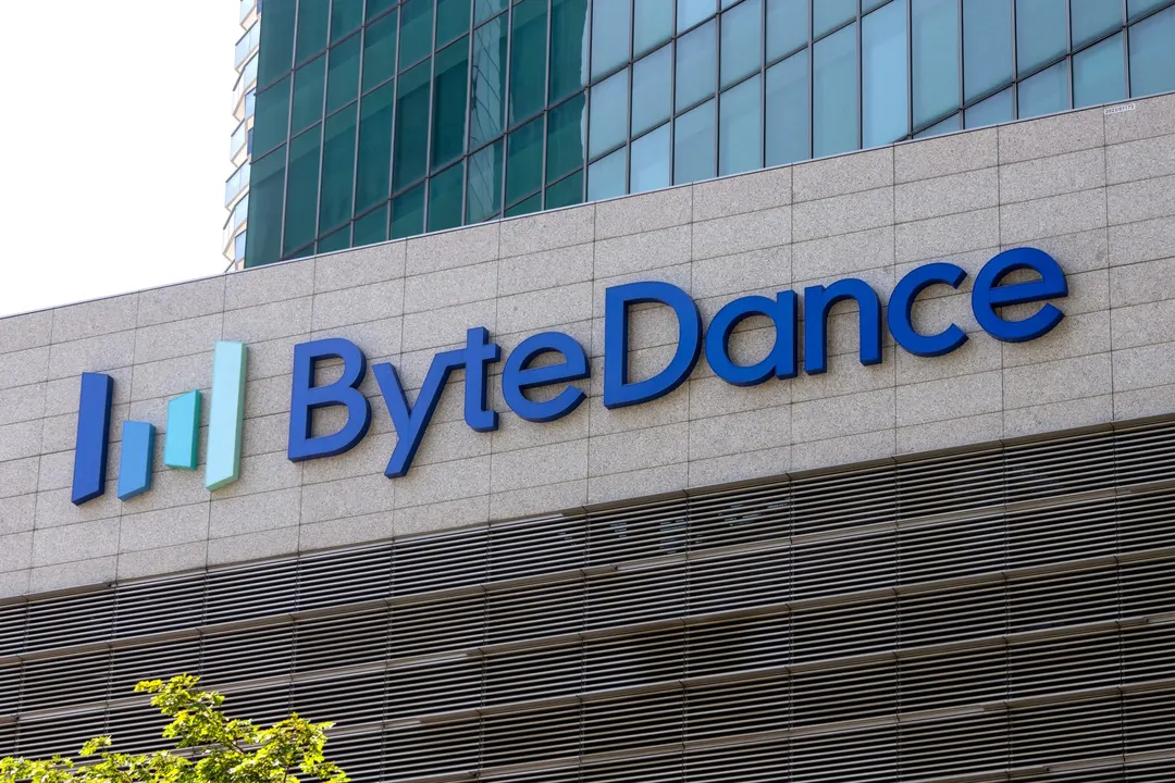 ADIA, Coller EQT in talks to back $1B ByteDance vehicle