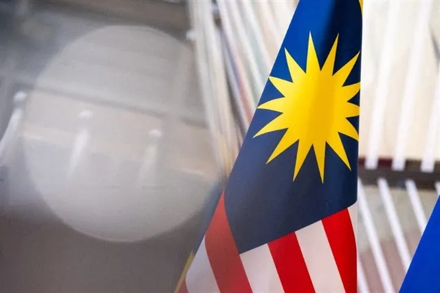 Rapidus adds Malaysian chip designers to its semiconductor network