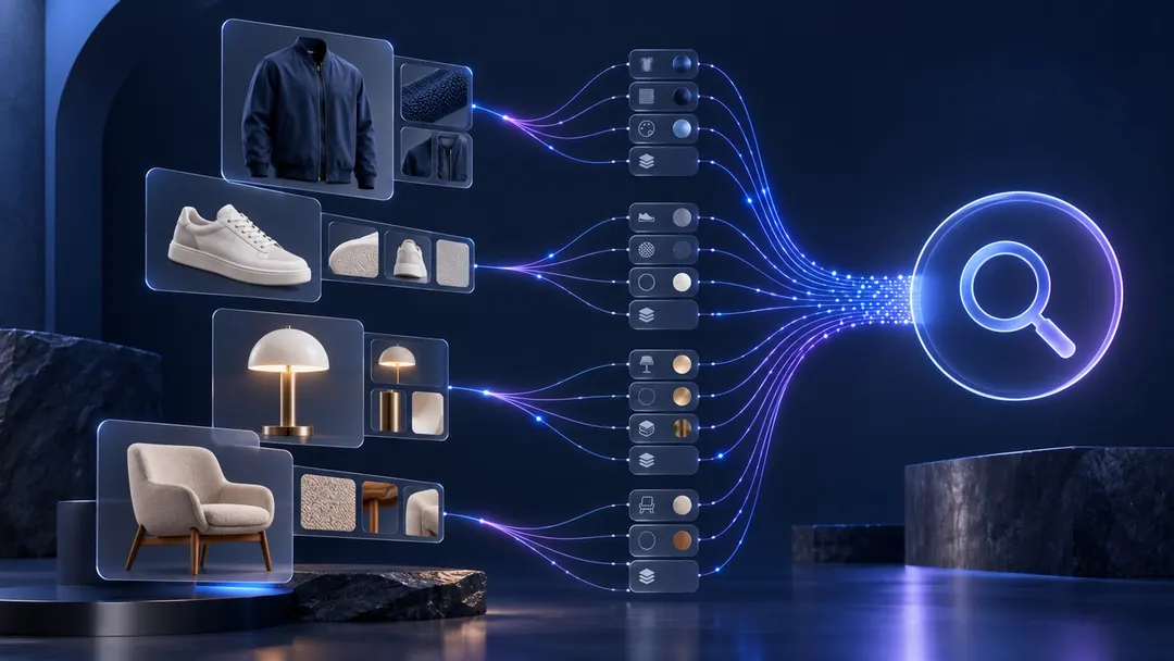 Algolia acquires Velou to boost product intelligence for AI shopping