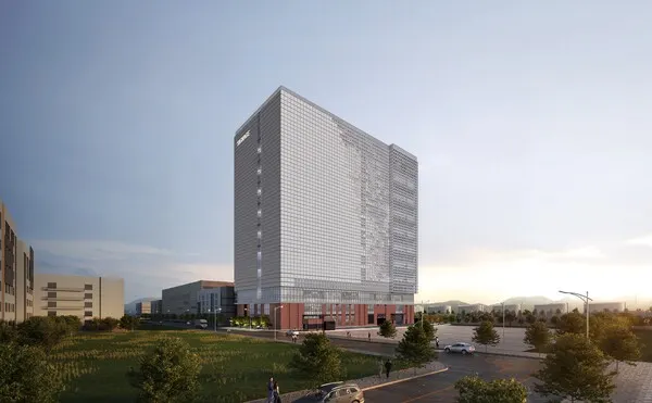 Hyundai Engineering wins 870bn won contract for 50MW Incheon data center