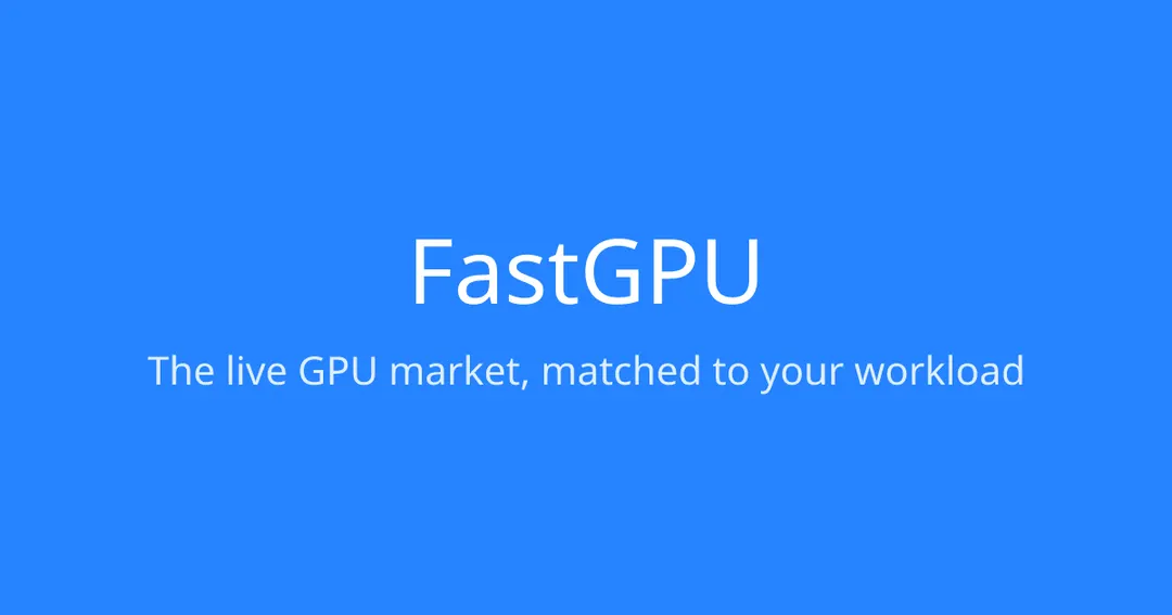 AWS raises Capacity Blocks GPU prices 15%, up to 26.5% outside the US