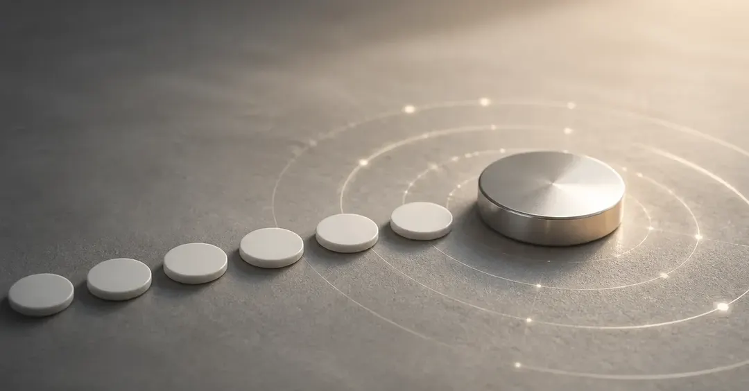 OpenAI unveils Dots and GPT-6 Astra at DevDay 2026