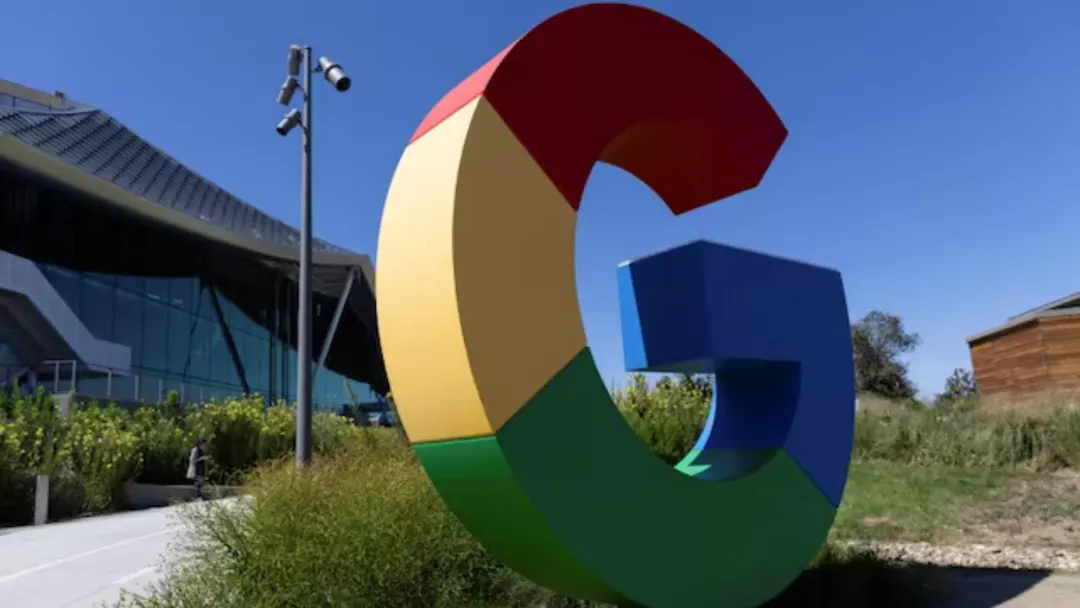 Google fights £1 billion UK lawsuit over Play Store fees