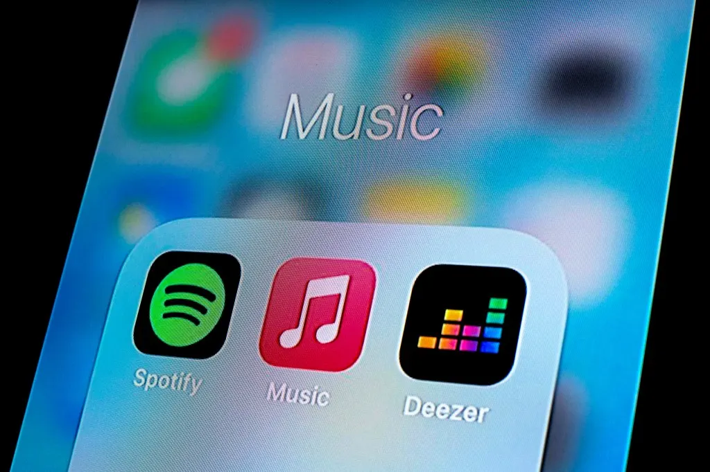 US court sentences Michael Smith to 18 months for $8M AI-song streaming fraud