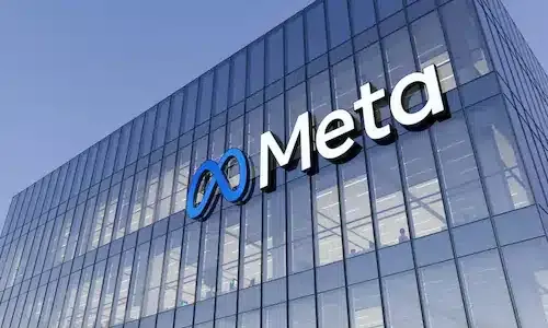 Meta AI app parental supervision now available worldwide