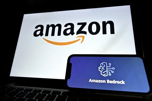 Z.ai takes GLM-5.3 global through Amazon Bedrock
