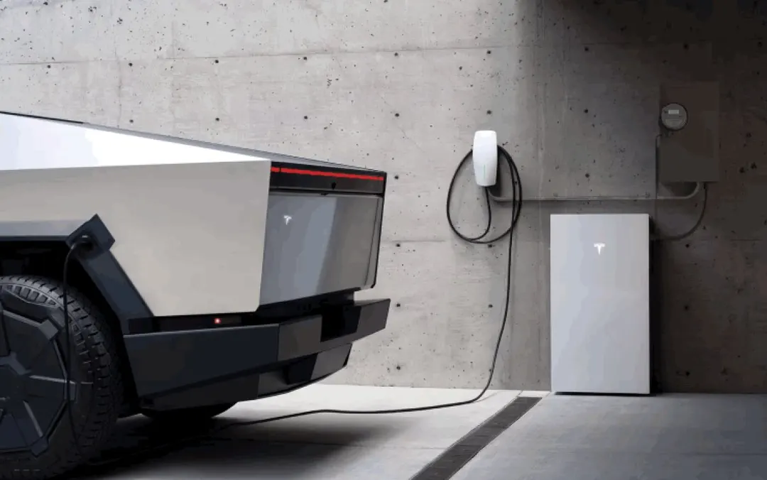 Tesla rolls out FSD v14.3.11 with software update 2026.33.5