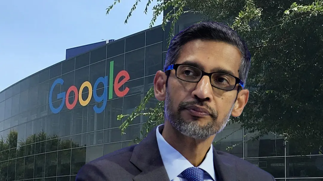Google unveils Gemini Nano Banana 2.1 and EmbeddingGemma 2 AI models