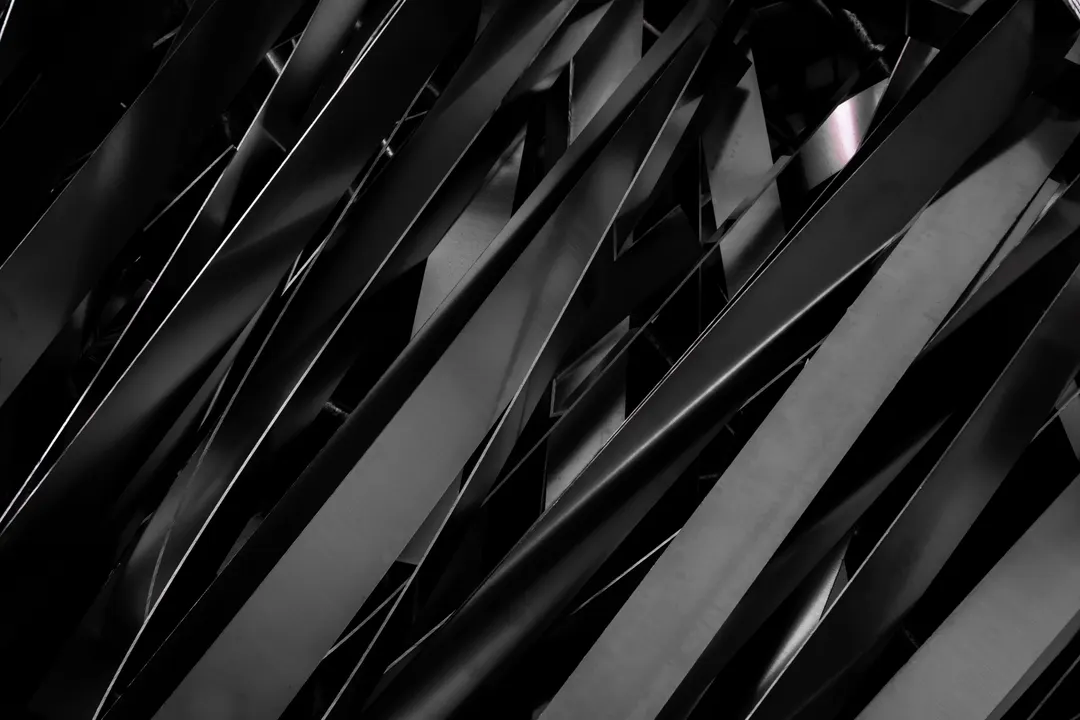 Physicists Identify Chiral Parent State of Kagome Superconductors