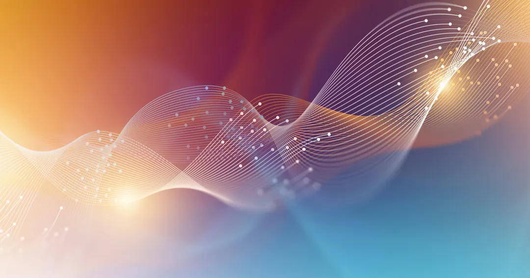 Spanner Omni hits GA, replacing Google's atomic clocks and file system with software