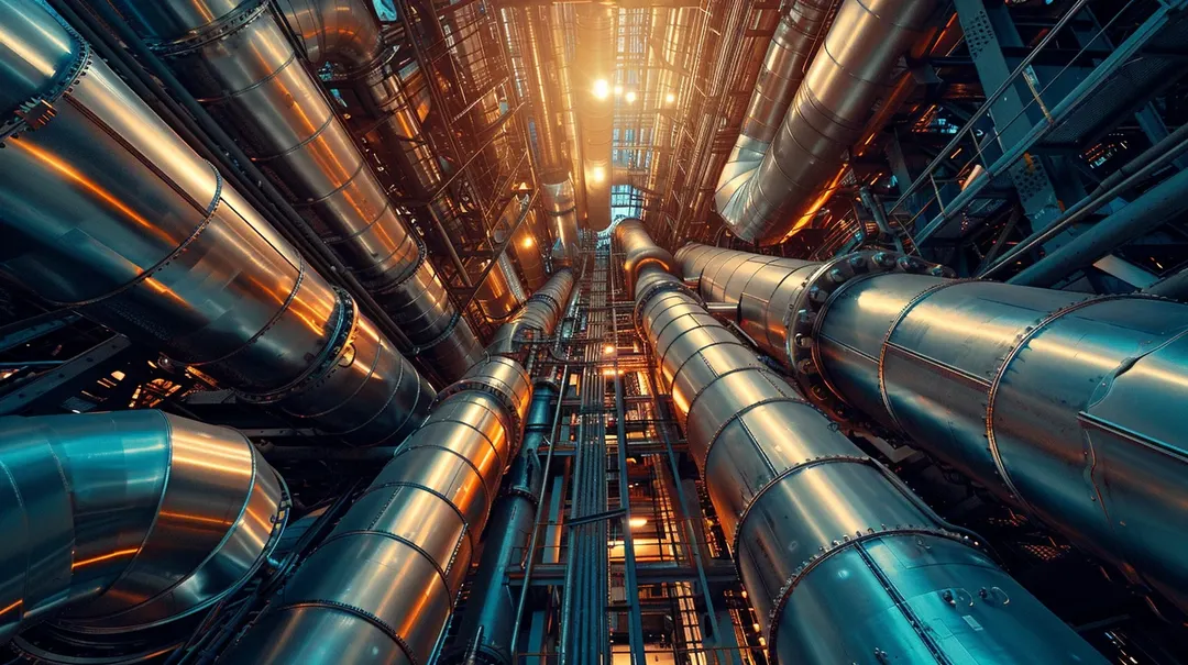 Palo Alto Networks: 52% of critical infrastructure operators can't see legacy OT