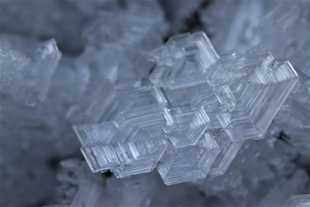 Stoichiometric Europium Crystal Achieves 15-Second Spin Coherence